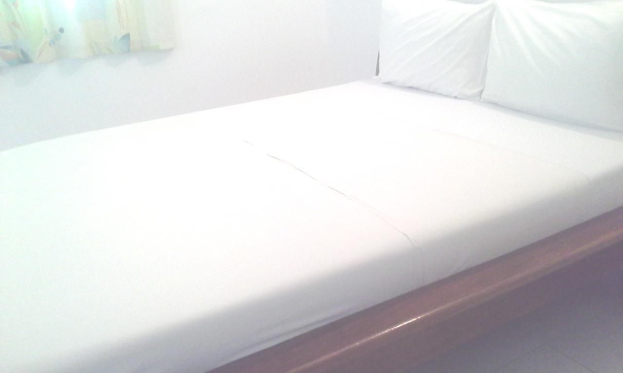 Residence Belle Vue Palmeraie Abican Dış mekan fotoğraf
